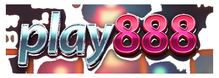 ply888 logo