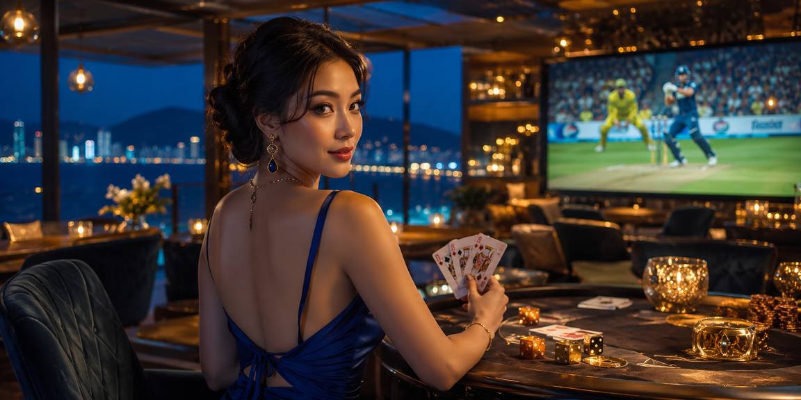 ply888 Sportsbook trực tiếp với kèo bóng đá và esports trong một lobby