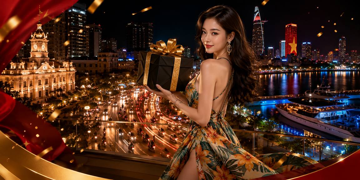 ply888 Bàn live casino nào đang chạy trên ply888